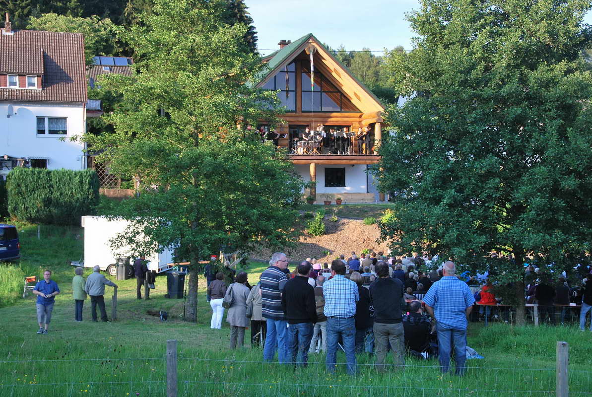 2011-07-15 KPF 45.jpg